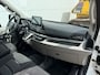 Maxus eDeliver 9 89 kWh 204PK L3H2 Elektrische Koelwagen Vriezer Dual Thermo King -22°C/22°C Camera Cruise Control Apple Carplay Parkeersensoren Koel Koeler Kühl Kühler Kühlwagen Kühlkasten Frigo Vries