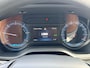 Maxus eDeliver 9 89 kWh 204PK L3H2 Elektrische Koelwagen Vriezer Dual Thermo King -22°C/22°C Camera Cruise Control Apple Carplay Parkeersensoren Koel Koeler Kühl Kühler Kühlwagen Kühlkasten Frigo Vries