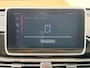 Maxus eDeliver 9 89 kWh 204PK L3H2 Elektrische Koelwagen Vriezer Dual Thermo King -22°C/22°C Camera Cruise Control Apple Carplay Parkeersensoren Koel Koeler Kühl Kühler Kühlwagen Kühlkasten Frigo Vries