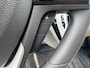Maxus eDeliver 9 89 kWh 204PK L3H2 Elektrische Koelwagen Vriezer Dual Thermo King -22°C/22°C Camera Cruise Control Apple Carplay Parkeersensoren Koel Koeler Kühl Kühler Kühlwagen Kühlkasten Frigo Vries