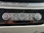 Maxus eDeliver 9 89 kWh 204PK L3H2 Elektrische Koelwagen Vriezer Dual Thermo King -22°C/22°C Camera Cruise Control Apple Carplay Parkeersensoren Koel Koeler Kühl Kühler Kühlwagen Kühlkasten Frigo Vries