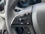 Maxus eDeliver 9 89 kWh 204PK L3H2 Elektrische Koelwagen Vriezer Dual Thermo King -22°C/22°C Camera Cruise Control Apple Carplay Parkeersensoren Koel Koeler Kühl Kühler Kühlwagen Kühlkasten Frigo Vries