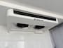 Maxus eDeliver 9 89 kWh 204PK L3H2 Elektrische Koelwagen Vriezer Dual Thermo King -22°C/22°C Camera Cruise Control Apple Carplay Parkeersensoren Koel Koeler Kühl Kühler Kühlwagen Kühlkasten Frigo Vries