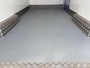 Maxus eDeliver 9 89 kWh 204PK L3H2 Elektrische Koelwagen Vriezer Dual Thermo King -22°C/22°C Camera Cruise Control Apple Carplay Parkeersensoren Koel Koeler Kühl Kühler Kühlwagen Kühlkasten Frigo Vries