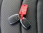 Maxus eDeliver 9 89 kWh 204PK L3H2 Elektrische Koelwagen Vriezer Dual Thermo King -22°C/22°C Camera Cruise Control Apple Carplay Parkeersensoren Koel Koeler Kühl Kühler Kühlwagen Kühlkasten Frigo Vries