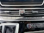 Maxus eDeliver 9 89 kWh 204PK L3H2 Elektrische Koelwagen Vriezer Dual Thermo King -22°C/22°C Camera Cruise Control Apple Carplay Parkeersensoren Koel Koeler Kühl Kühler Kühlwagen Kühlkasten Frigo Vries
