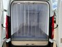 Maxus eDeliver 9 89 kWh 204PK L3H2 Elektrische Koelwagen Vriezer Dual Thermo King -22°C/22°C Camera Cruise Control Apple Carplay Parkeersensoren Koel Koeler Kühl Kühler Kühlwagen Kühlkasten Frigo Vries