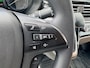 Maxus eDeliver 9 89 kWh 204PK L3H2 Elektrische Koelwagen Vriezer Dual Thermo King -22°C/22°C Camera Cruise Control Apple Carplay Parkeersensoren Koel Koeler Kühl Kühler Kühlwagen Kühlkasten Frigo Vries