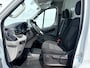 Maxus eDeliver 9 89 kWh 204PK L3H2 Elektrische Koelwagen Vriezer Dual Thermo King -22°C/22°C Camera Cruise Control Apple Carplay Parkeersensoren Koel Koeler Kühl Kühler Kühlwagen Kühlkasten Frigo Vries
