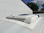 Maxus eDeliver 9 89 kWh 204PK L3H2 Elektrische Koelwagen Vriezer Dual Thermo King -22°C/22°C Camera Cruise Control Apple Carplay Parkeersensoren Koel Koeler Kühl Kühler Kühlwagen Kühlkasten Frigo Vries