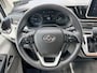 Maxus eDeliver 9 89 kWh 204PK L3H2 Elektrische Koelwagen Vriezer Dual Thermo King -22°C/22°C Camera Cruise Control Apple Carplay Parkeersensoren Koel Koeler Kühl Kühler Kühlwagen Kühlkasten Frigo Vries