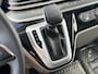Maxus eDeliver 9 89 kWh 204PK L3H2 Elektrische Koelwagen Vriezer Dual Thermo King -22°C/22°C Camera Cruise Control Apple Carplay Parkeersensoren Koel Koeler Kühl Kühler Kühlwagen Kühlkasten Frigo Vries