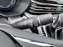 Maxus eDeliver 9 89 kWh 204PK L3H2 Elektrische Koelwagen Vriezer Dual Thermo King -22°C/22°C Camera Cruise Control Apple Carplay Parkeersensoren Koel Koeler Kühl Kühler Kühlwagen Kühlkasten Frigo Vries