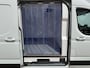 Maxus eDeliver 9 89 kWh 204PK L3H2 Elektrische Koelwagen Vriezer Dual Thermo King -22°C/22°C Camera Cruise Control Apple Carplay Parkeersensoren Koel Koeler Kühl Kühler Kühlwagen Kühlkasten Frigo Vries