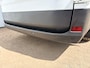 Maxus eDeliver 9 89 kWh 204PK L3H2 Elektrische Koelwagen Vriezer Dual Thermo King -22°C/22°C Camera Cruise Control Apple Carplay Parkeersensoren Koel Koeler Kühl Kühler Kühlwagen Kühlkasten Frigo Vries