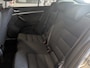 Skoda Octavia 2.0 FSI Business NAP, Airco, Cruise Control, Stuurbekrachtiging