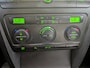 Skoda Octavia 2.0 FSI Business NAP, Airco, Cruise Control, Stuurbekrachtiging