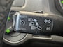 Skoda Octavia 2.0 FSI Business NAP, Airco, Cruise Control, Stuurbekrachtiging
