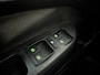 Skoda Octavia 2.0 FSI Business NAP, Airco, Cruise Control, Stuurbekrachtiging