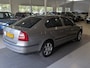 Skoda Octavia 2.0 FSI Business NAP, Airco, Cruise Control, Stuurbekrachtiging
