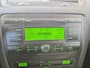 Skoda Octavia 2.0 FSI Business NAP, Airco, Cruise Control, Stuurbekrachtiging