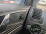 Skoda Octavia 2.0 FSI Business NAP, Airco, Cruise Control, Stuurbekrachtiging