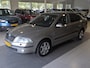 Skoda Octavia 2.0 FSI Business NAP, Airco, Cruise Control, Stuurbekrachtiging