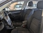 Skoda Octavia 2.0 FSI Business NAP, Airco, Cruise Control, Stuurbekrachtiging