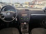 Skoda Octavia 2.0 FSI Business NAP, Airco, Cruise Control, Stuurbekrachtiging