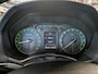 Skoda Octavia 2.0 FSI Business NAP, Airco, Cruise Control, Stuurbekrachtiging