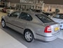 Skoda Octavia 2.0 FSI Business NAP, Airco, Cruise Control, Stuurbekrachtiging