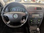 Skoda Octavia 2.0 FSI Business NAP, Airco, Cruise Control, Stuurbekrachtiging