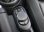 MINI Cooper 3-Deurs 1.5 Chili | Clima | Cruise | Multimedia/Navi | Pano | Stoelverwarming | PDC |