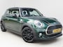 MINI Cooper 3-Deurs 1.5 Chili | Clima | Cruise | Multimedia/Navi | Pano | Stoelverwarming | PDC |