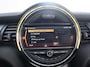 MINI Cooper 3-Deurs 1.5 Chili | Clima | Cruise | Multimedia/Navi | Pano | Stoelverwarming | PDC |
