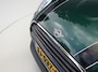 MINI Cooper 3-Deurs 1.5 Chili | Clima | Cruise | Multimedia/Navi | Pano | Stoelverwarming | PDC |
