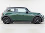 MINI Cooper 3-Deurs 1.5 Chili | Clima | Cruise | Multimedia/Navi | Pano | Stoelverwarming | PDC |