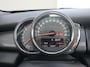 MINI Cooper 3-Deurs 1.5 Chili | Clima | Cruise | Multimedia/Navi | Pano | Stoelverwarming | PDC |