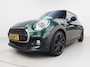 MINI Cooper 3-Deurs 1.5 Chili | Clima | Cruise | Multimedia/Navi | Pano | Stoelverwarming | PDC |