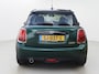 MINI Cooper 3-Deurs 1.5 Chili | Clima | Cruise | Multimedia/Navi | Pano | Stoelverwarming | PDC |