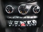 MINI Cooper 3-Deurs 1.5 Chili | Clima | Cruise | Multimedia/Navi | Pano | Stoelverwarming | PDC |