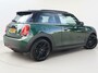 MINI Cooper 3-Deurs 1.5 Chili | Clima | Cruise | Multimedia/Navi | Pano | Stoelverwarming | PDC |