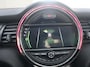 MINI Cooper 3-Deurs 1.5 Chili | Clima | Cruise | Multimedia/Navi | Pano | Stoelverwarming | PDC |