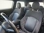 MINI Cooper 3-Deurs 1.5 Chili | Clima | Cruise | Multimedia/Navi | Pano | Stoelverwarming | PDC |