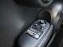 MINI Cooper 3-Deurs 1.5 Chili | Clima | Cruise | Multimedia/Navi | Pano | Stoelverwarming | PDC |