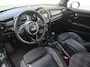 MINI Cooper 3-Deurs 1.5 Chili | Clima | Cruise | Multimedia/Navi | Pano | Stoelverwarming | PDC |