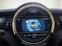 MINI Cooper 3-Deurs 1.5 Chili | Clima | Cruise | Multimedia/Navi | Pano | Stoelverwarming | PDC |