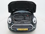MINI Cooper 3-Deurs 1.5 Chili | Clima | Cruise | Multimedia/Navi | Pano | Stoelverwarming | PDC |