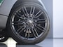 MINI Cooper 3-Deurs 1.5 Chili | Clima | Cruise | Multimedia/Navi | Pano | Stoelverwarming | PDC |