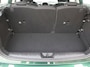 MINI Cooper 3-Deurs 1.5 Chili | Clima | Cruise | Multimedia/Navi | Pano | Stoelverwarming | PDC |